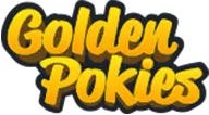 Golden Pokies Casino