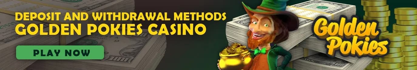 Deposit_and_Withdrawal_Methods_bf8afeb3a3.webp