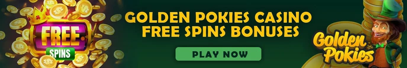 Golden_Pokies_Casino_Free_Spins_Bonuses_dba7122c59.webp