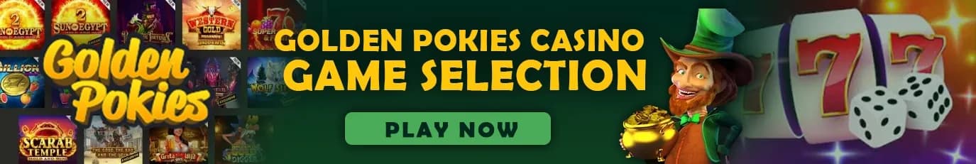 Golden_Pokies_Casino_Game_Selection_59269e08e3.webp
