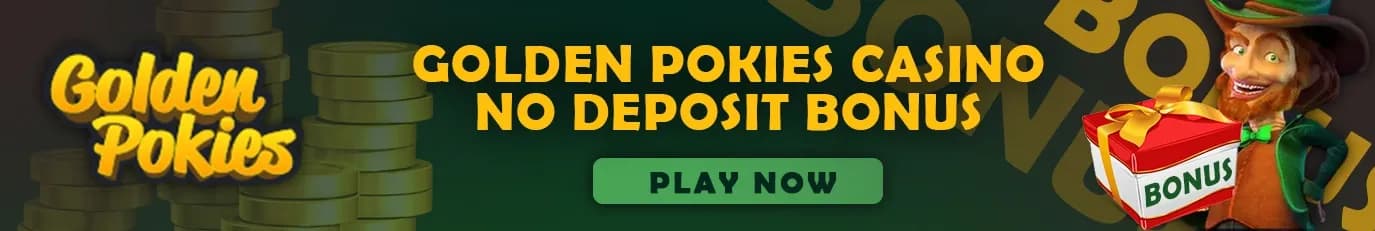Golden_Pokies_Casino_No_Deposit_Bonus_98a155c60f.webp