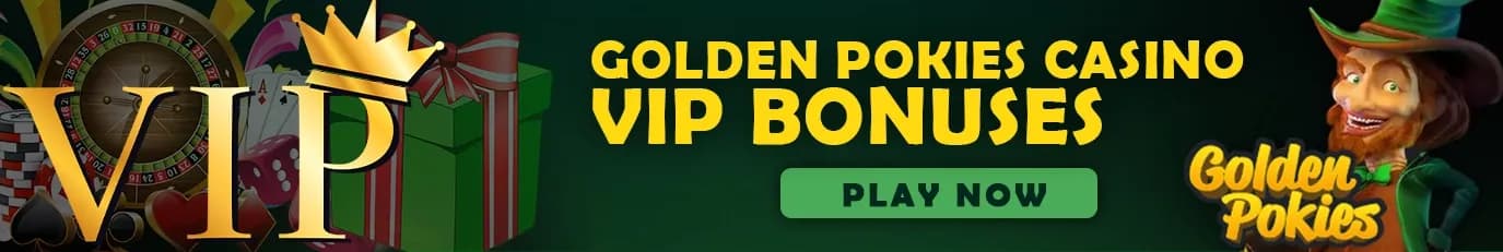 Golden_Pokies_Casino_VIP_bonuses_5098c28927 (1).webp