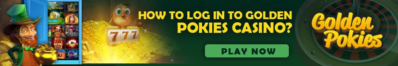 How_to_log_in_to_Golden_Pokies_casino_9588ca7a7f (2).webp